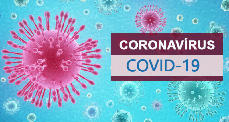 f7h4njbp5jblzkky8abf_coronavirus-covid-19_262V.